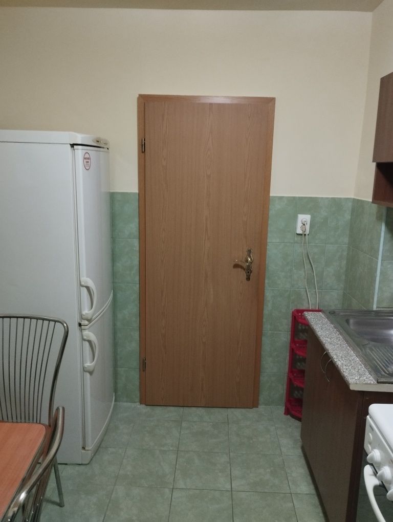 Apartament 2 camere Lipovei - Poză 7