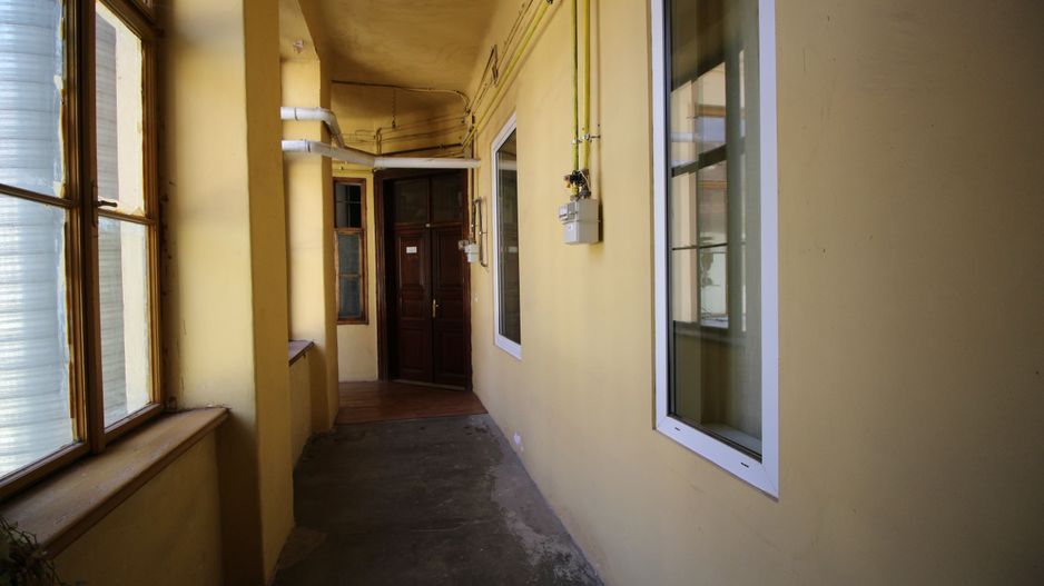 Birou in Unirii - doua camere - Poză 15