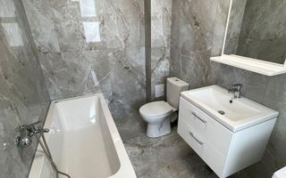 GARSONIERA- TINERETULUI, CENTRALA, BLOC NOU, METROU 10 MIN, MODERN - Poză 7