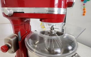 Vand dotari laborator cofetarie - patiserie utilat si autorizat - Poză 18