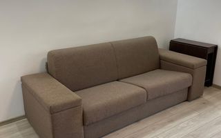 GARSONIERA APARATORII PATRIEI, MOBILAT/UTILAT, METROU 11 MINUTE - Poză 3