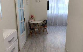 Apartament 2 camere | Garaj Subteran | Lift |  Zona Vivo | Floresti - Poză 2