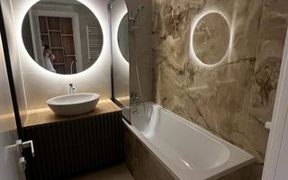 Apartament 2 camere I Residence 5 I Super Deal - Poză 11