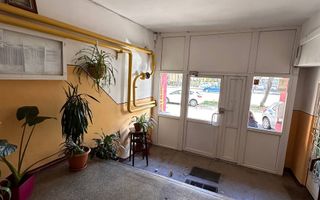 Apartament 3 camere Central – investiție sigură! - Poză 6