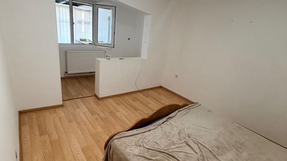 🏡 APARTAMENT SPAȚIOS CU EXTINDERE – FOCȘANI, UNIREA PRINCIPATELOR - Poză 2
