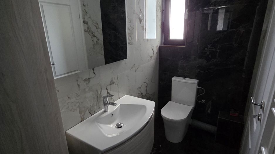 NOU! Apartament 2 camere Bucurestii Noi - Poză 13