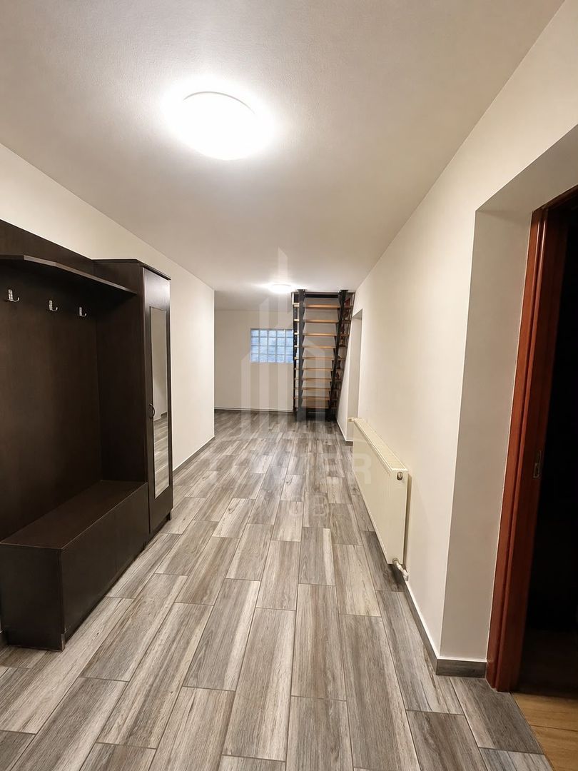 Casă modernă de vânzare în Poplaca – la 10 minute de Sibiu - Poză 6