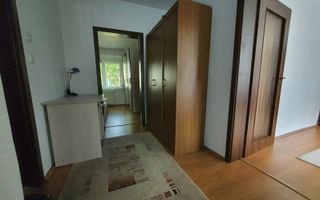 Apoartament zona Take Ionescu - Poză 6