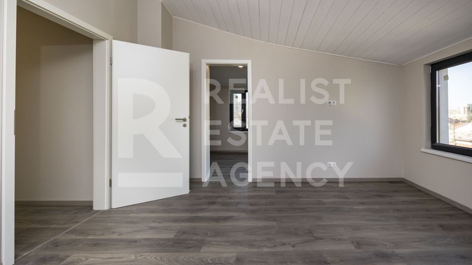 Chirie, casă, 8 camere, zona 1 Mai, București - Poză 50