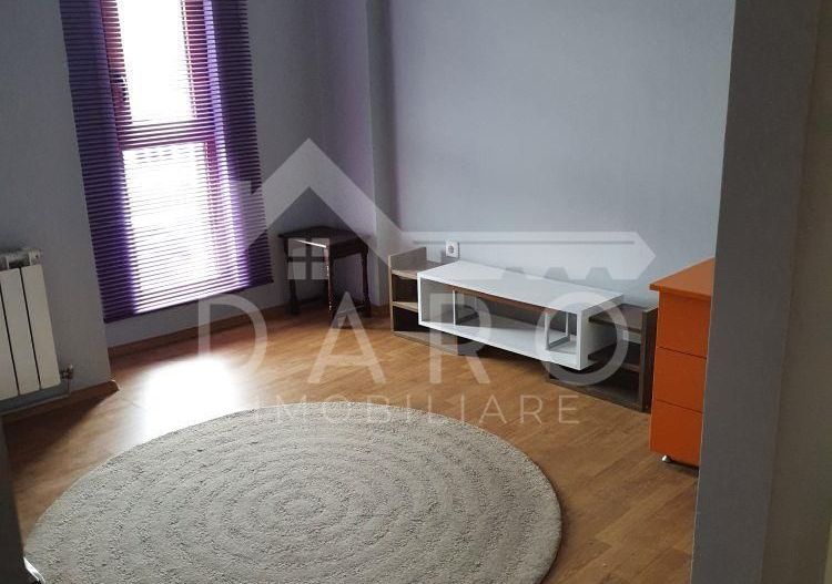Apartament Gheorghe Doja - Poză 3