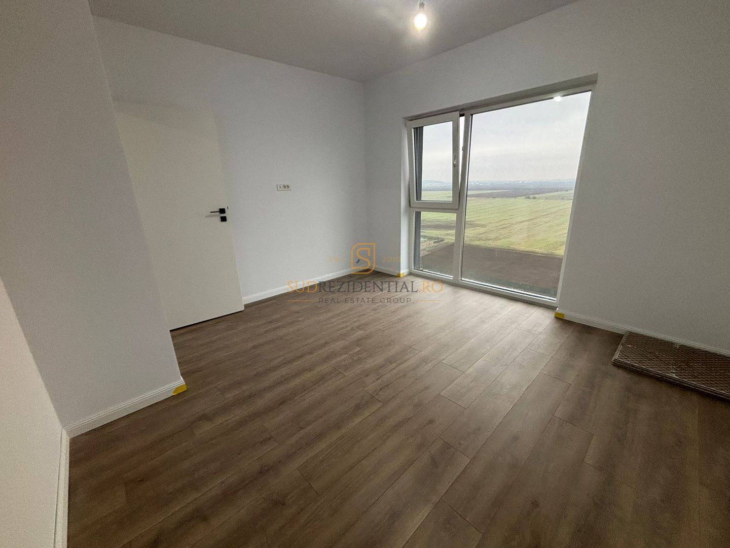Apartament cu 2 camere, modern finisat, gata de mutare, Bd.Metalurgiei - Poză 3