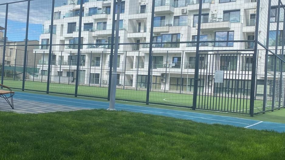 Apartament Tepes Voda / Popa Nan - Poză 2