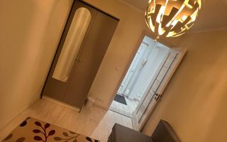 🏡 Apartament modern cu 3 camere – Etaj 1 Zona Lama - Poză 5