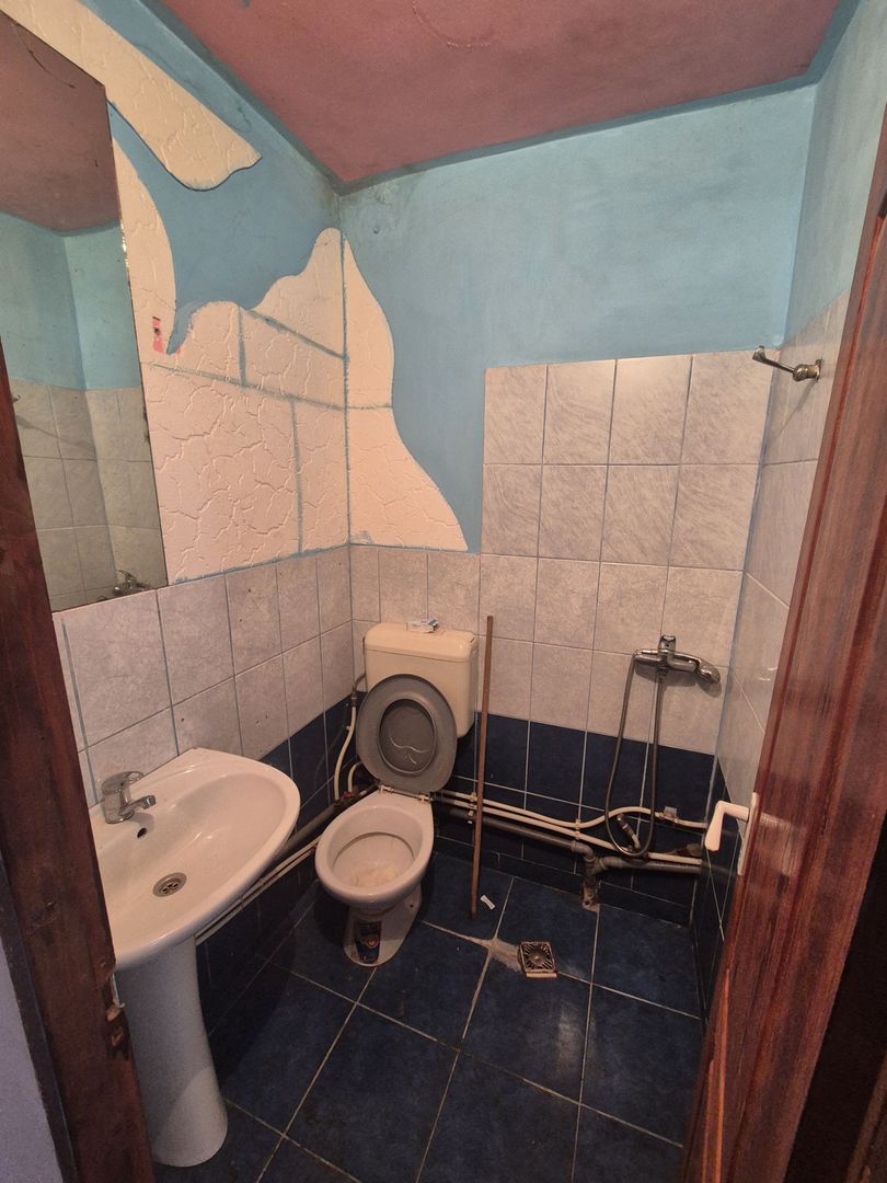 Apartament de vânzare în Resita - Poză 4