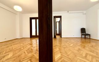 Birou cu 5 camere Unic *160mp* // Zona Eminescu- Polona - Poză 15