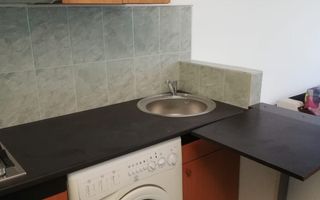 Închiriez garsoniera Bularga - Poză 3