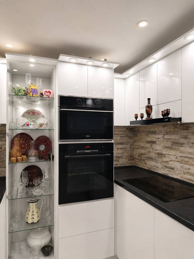 Casa 3 camere Sacuieni zona Garii - Poză 3