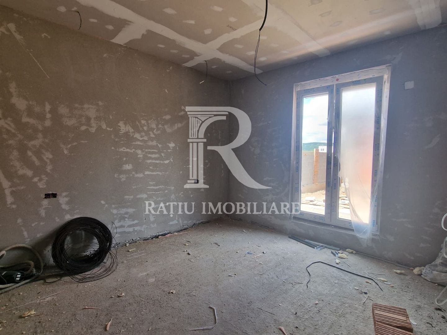 Casa de vanzare cu 4 camere | Osorhei | Bihor - Poză 6