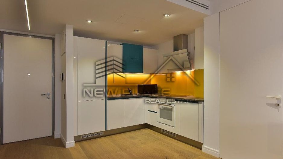 Cortina Residence | Studio exclusivist | Vedere libera | LUX - Poză 8