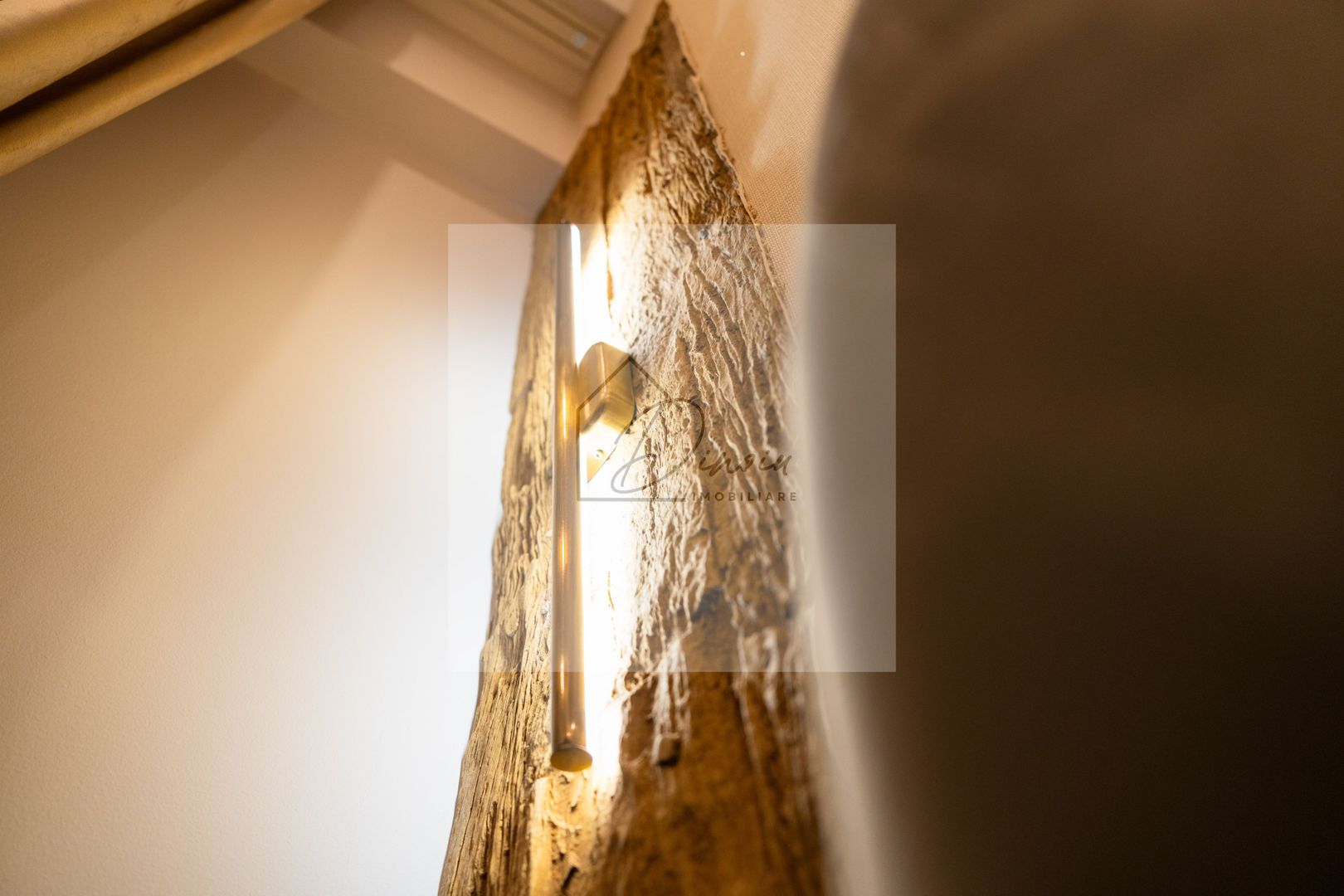 Studio dublu Ivory Residence Pipera I  lux I mobilat I COM0% - Poză 81