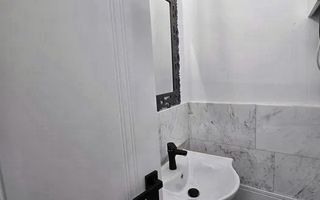 Apartament 3 camere și grădină | Central – Dorobanților / Regina Maria - Poză 10