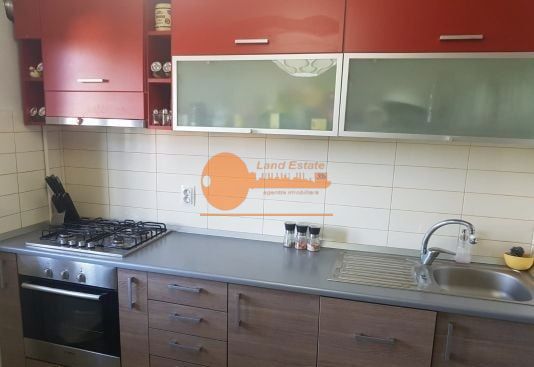 Apartament 3 camere | 2 băi | Crângași - Poză 7