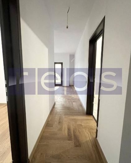 VANZARE 2 CAMERE 46 MP | LOC PARCARE  | JIULUI | NEMOBILAT | BLOC NOU - Poză 6