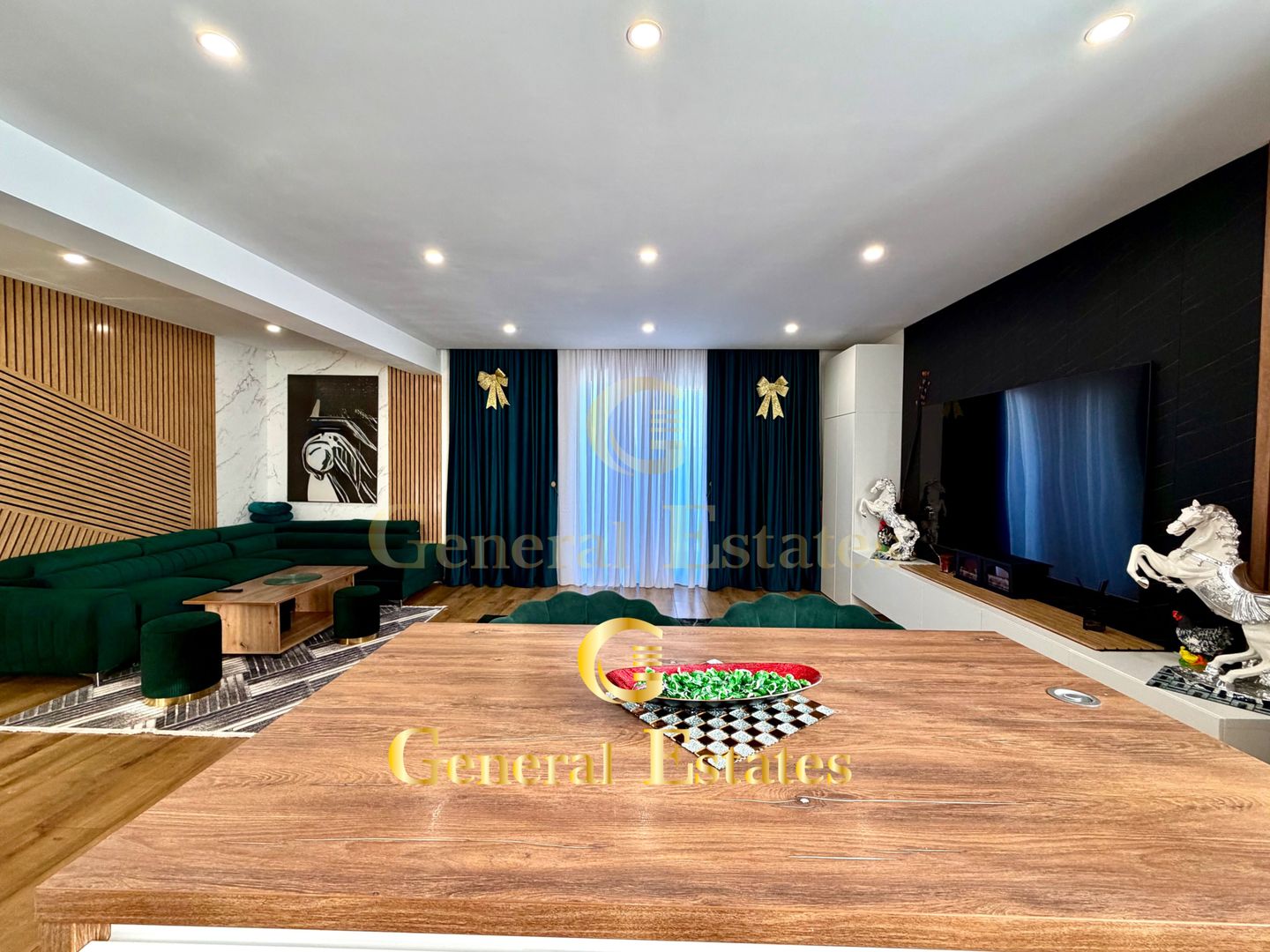 Vânzare casă nouă | Valea Adâncă | Mobilată și utilată - Poză 12