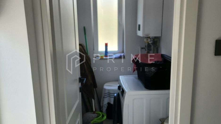 Casă individuală modernă | Livezeni | 120 mp utili | Mobilată Utilată - Poză 23