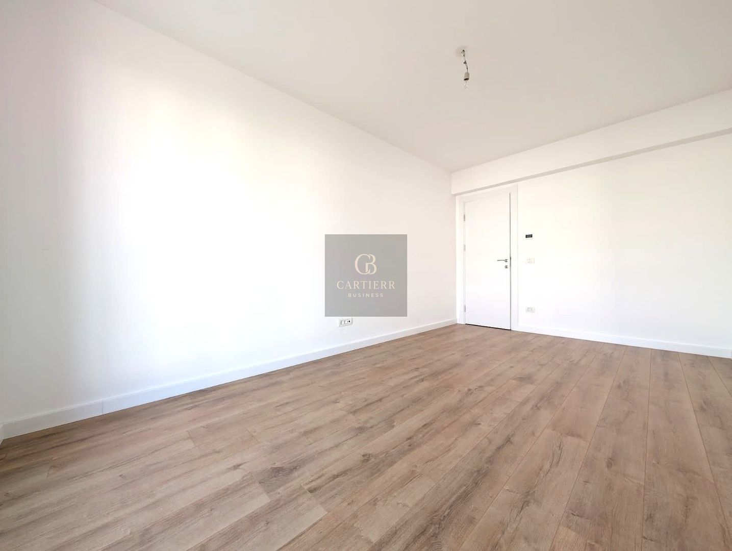 3 CAMERE  | PALLADY |  LOC DE PARCARE(OPȚIONAL) | COMISION 0 - Poză 6