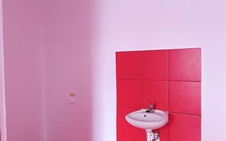 Spatiu comercial cu chiriasi | Zona Centrala | Acces stradal - Poză 6