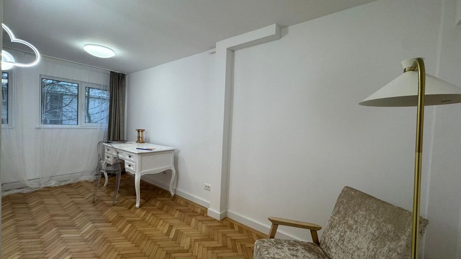 3 CAMERE  66MP || FLOREASCA || PARC CINEMA - Poză 16