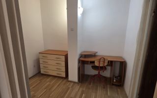 2 camere Tineretului - 5 minute metrou T. Noi/Tineretului, decomandat! - Poză 18