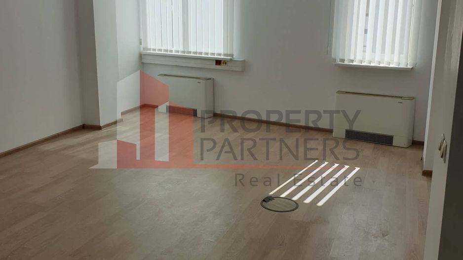 Cladire birouri premium, 420 mp, ultracentral, oportunitate! - Poză 8