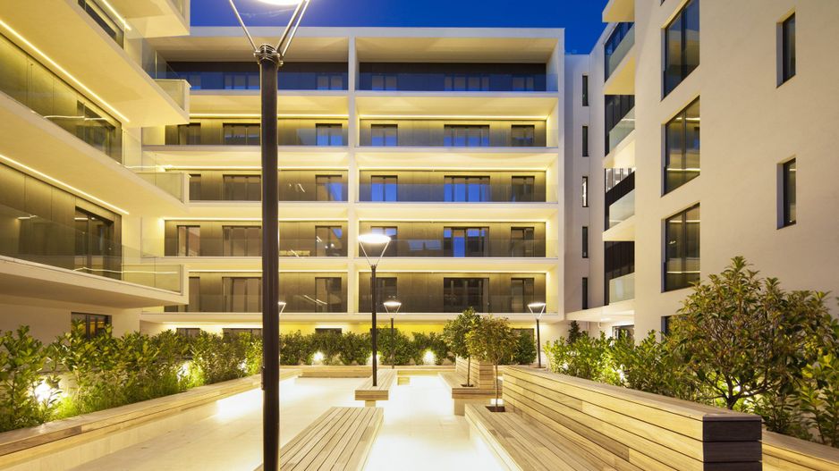 Premium 3-Room Apartment for Rent | Herăstrău | 2 Underground Parking - Poză 15