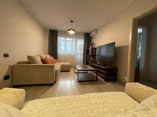 Drumul Taberei - Poză 16