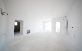 Apartamente 2 și 3 camere | Rate direct la dezvoltator | Balcon Selimbar - Poză 2