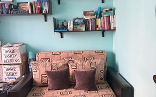 Apartament 3 camere, etaj intermediar, zona Oasului - Poză 4