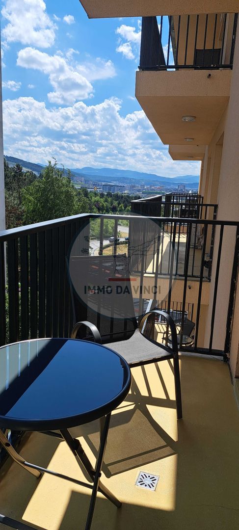 Apartament de inchiriat - Poză 7
