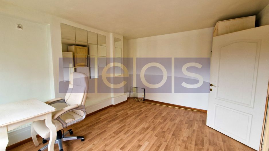 VANZARE 3 CAMERE MOBILAT UTILAT | DOROBANTI | PRIMAVERII - Poză 4