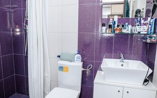 Spatiu Comercial | 78MP | 4 camere - Poză 9