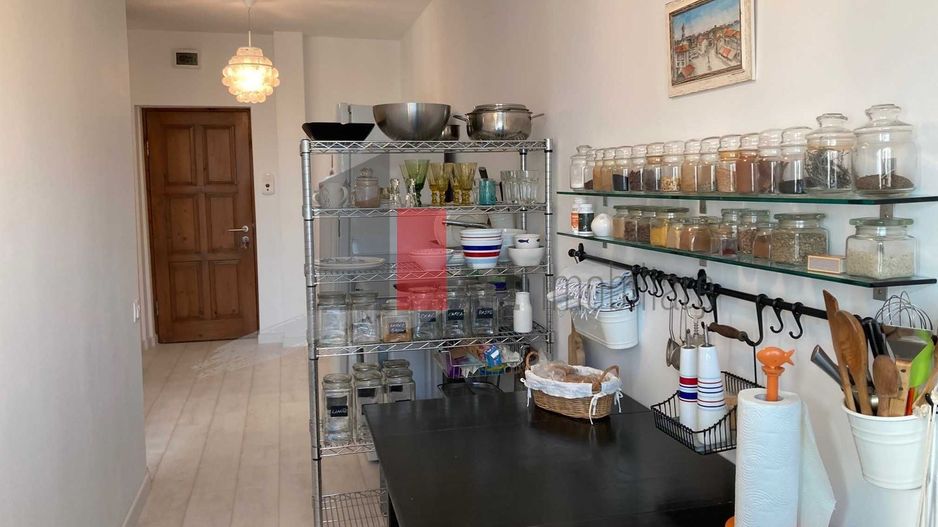 Vânzare garsonieră Tineretului - Poză 9