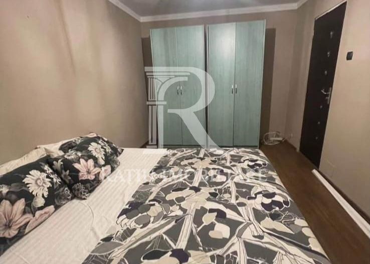 Casa cu 3 camere | Calea Aradului | Oradea - Poză 2