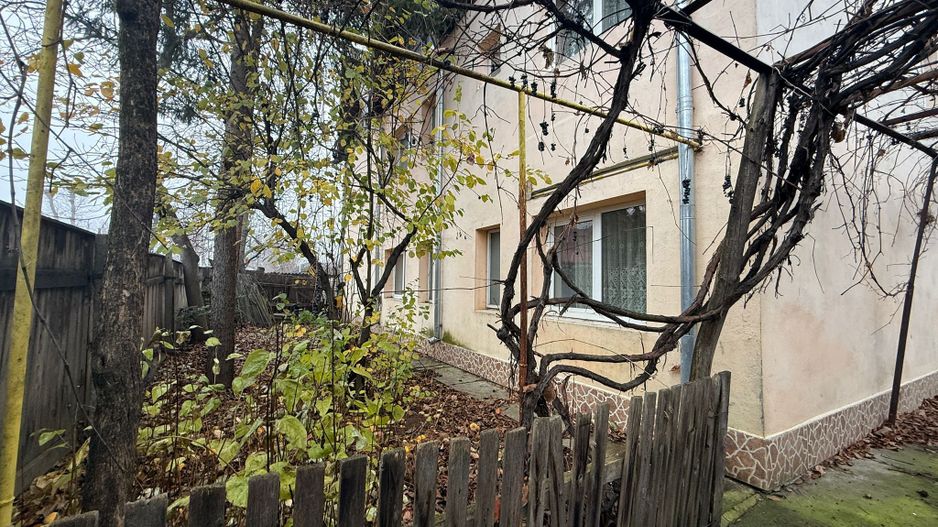 CASA IN RADAUTI | 350.000 EURO | - Poză 15