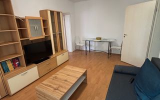Apartament 3 camere,zona Medicina - Poză 3