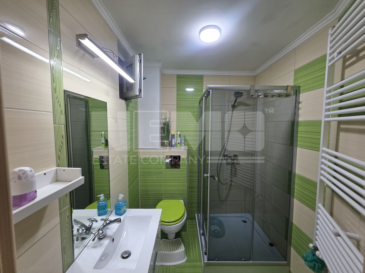 Casă de vânzare | Sfântu Ilie, Suceava | 310.000 € - Poză 10
