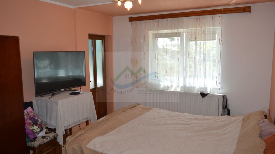 Casa/Spatiu comercial Burdujeni/ Suceava - Poză 16