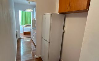 Apartament cu o camera de inchiriat- Str Viitorului- Etaj 1 - Poză 5