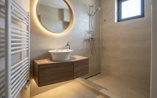 Apartament 4 camere Herastrau 165mp | Terasa | Loc de parcare - Poză 14