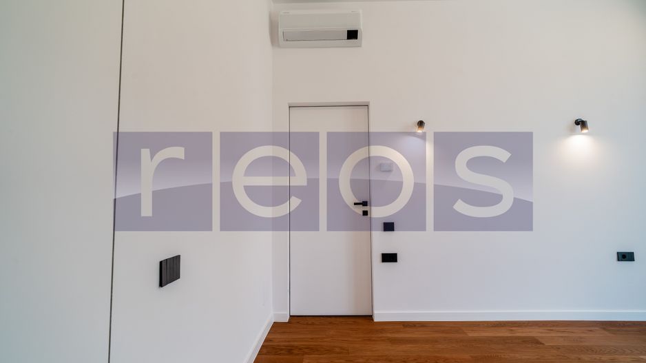 UPnorth™ | VILA 5 CAMERE | LUX CONFORT SI EFICIENTA ENERGETICA | CORBEANCA - Poză 21